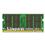 Kingston Additional 4GB (2 x 2GB) PC2- 800MHz DDR2 200-pin SODIMM with Installation